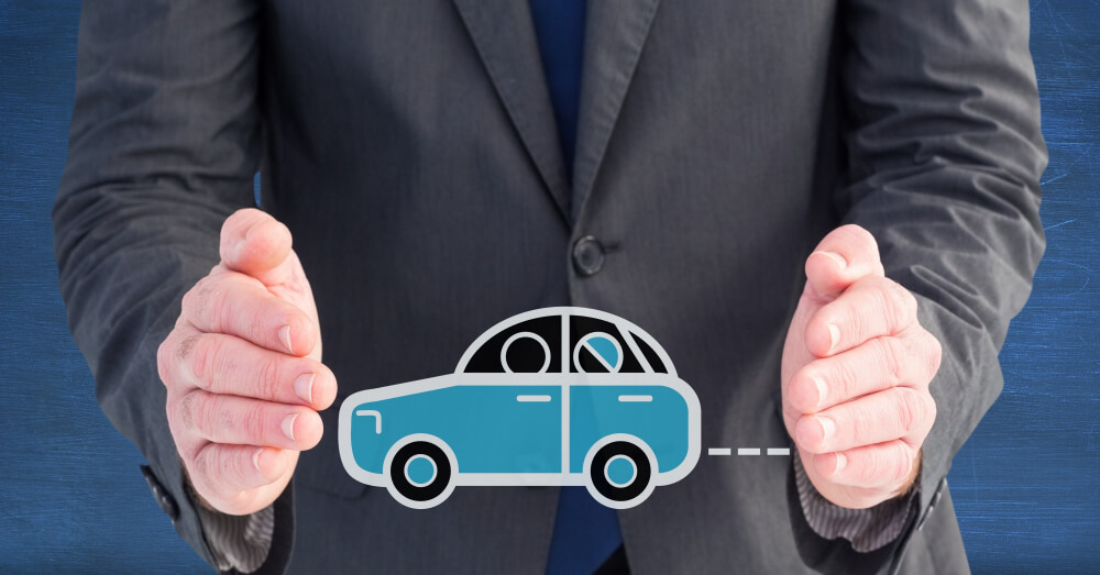 car insurance